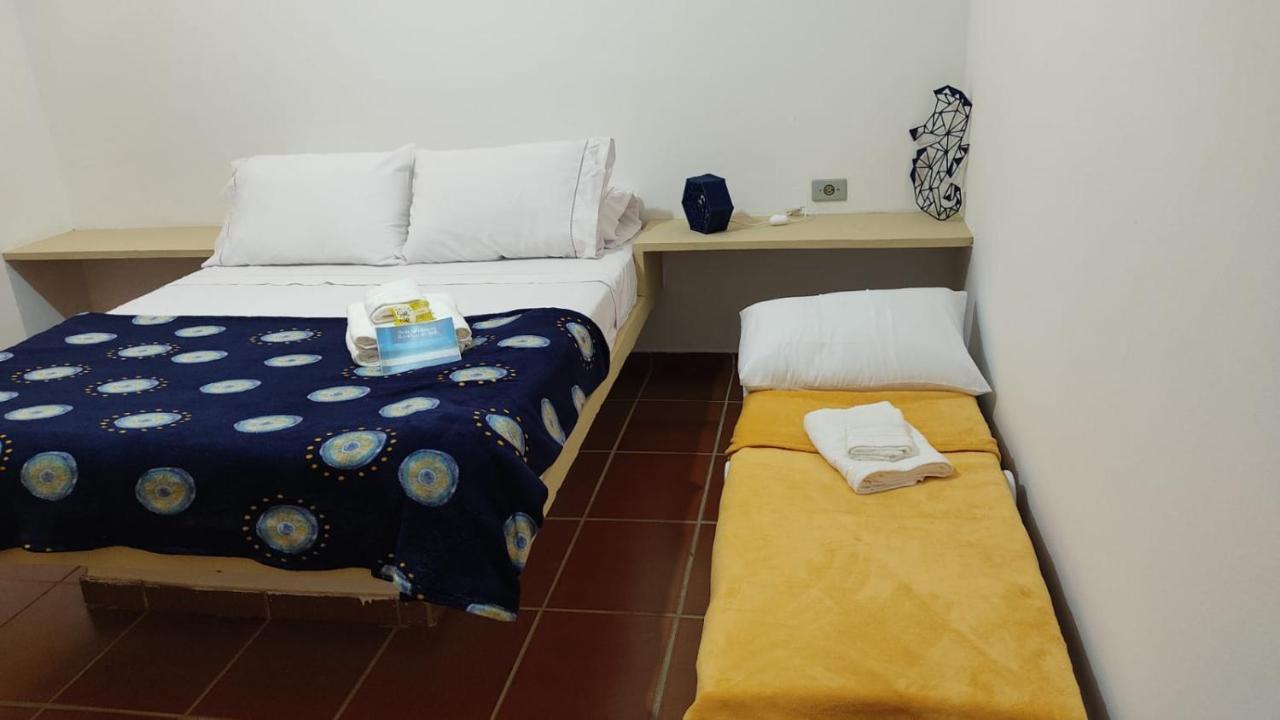 Recanto Do Sul Suites Тамандаре Номер фото